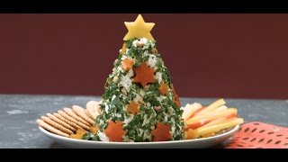 FrischkäseTannenbaum [upl. by Blunk]