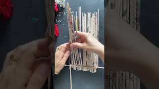 kpop music song lyrics love diy diycrafts rap [upl. by Aniwde]