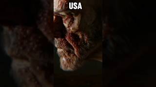 Are You Paying ATTENTION THERES Hantavirus Outbreak In USA A Biblical Perspectivequot [upl. by Omlesna]