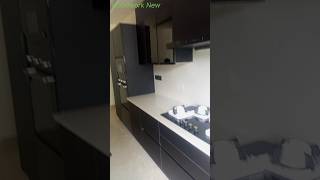 Interior design furnitureshorts shortvideo kitchendesign [upl. by Nel893]