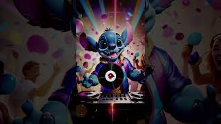 TECHNO MIX 2024 😈 EDM  Techno Remix of Popular Songs 😈 Only Hyper Techno Music [upl. by Acitel]