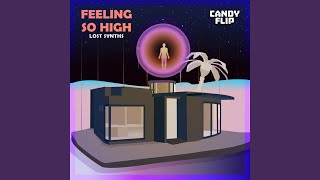 Feeling So High [upl. by Analiese355]