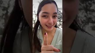 VLOG NAIL DAY  danielajaraf [upl. by Ak]