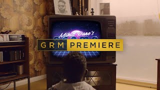 Mikill Pane  The Night Elm on Mare Street Music Video  GRM Daily [upl. by Anikahs]