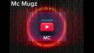 Mc Mugz  Ustha Pickup Ft Takbir 5sta KamruL GR Tanmoy  Official Music Vi [upl. by Newo]