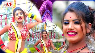 Bhojpuri Arkestra  2024  New Arkestra Song 2024  Bhojpuri Arkestra Video Full Hd [upl. by Hiroko811]