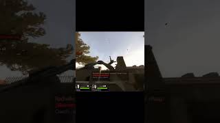 Buzon de voz👻👻🗣️🗣️🗣️🗣️🗣️ l4d2clips left4dead2funnymoments [upl. by Nnylanna]