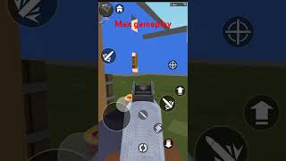 Krunkerio Max gameplay gameplay games [upl. by Phillie713]