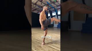 Touch your Toes 30 days Plan Hamstring Flexibility [upl. by Ibloc768]