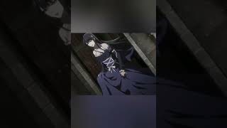 Requiem of The Rose King Anime vs Manga shorts requiemoftheroseking baraounosouretsu anime [upl. by Balkin127]