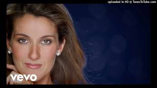 Céline Dion  My Heart Will Go On Official 25th Anniversary Alternate Music Video [upl. by Cirad]