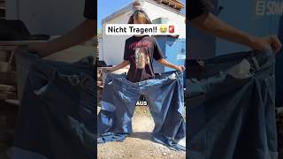 Trag nicht diese Sachen 🚨😤 laystn shorts fashion parfum [upl. by Gabriele]