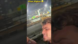 Best Tapy Afsar Afghan 🤣😂 comedy pushtofunny funny [upl. by Jermyn]