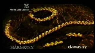 Directors Showreel Documentary amp Commercial Films  Dhruv Dhawan [upl. by Trilbi]