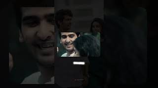 Parayuvan ithadyamayi  whatsapp status Malayalam shorts malayalam kerala [upl. by Brownley488]