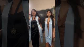 Australian year 12 graduation day australianmalayalamvlog australianmalayali graduation perthmal [upl. by Einna173]