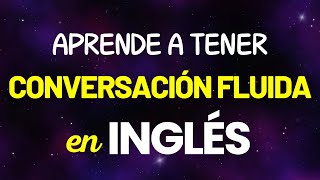 😱 SI SABES ESTAS FRASES HABLARÁS INGLÉS COMO UN NATIVO  SPEAK ENGLISH LIKE A NATIVE [upl. by Arik]