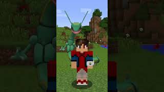 Os 5 melhores Pokemons Lendários do Pixelmon [upl. by Stanwin326]