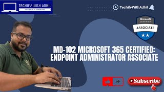 M365 Endpoint AdministratorMD102Part4 Explore Windows Editions [upl. by Silas]