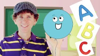 Kids Song Collection 2  Nursery Rhymes 123s ABCs Phonics and more [upl. by Willner]