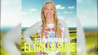 Belén Esteban  El Gallo Sube iTunes Version Download [upl. by Adnoel71]