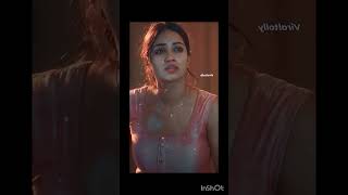 nivetha pethuraj [upl. by Braden]