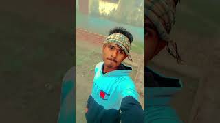 Balam balam balam balam balam balam bhojpuri Bhojpurivideoshorts viralvideo [upl. by Ailis]