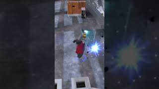 LEGO Marvel Superheroes 2  Thor Smashes Glass [upl. by Saundra]