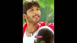 Excuse me Asalu Premantene Nijam Malli Nijamaina Prema Enti  Arya  Allu Arjun  L Rajeswar Rao [upl. by Intruoc]