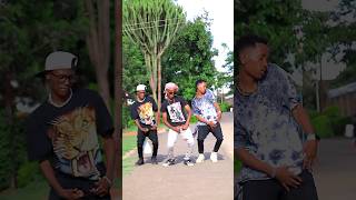 Qumanay Toosi TikTok Challenge By Being Ceb 🤩🔥 somalitiktok [upl. by Asirralc680]