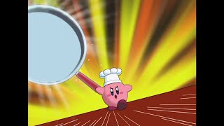 Fried Popon A Secret PopStar Recipe By Cook Kirby [upl. by Yecnahc233]