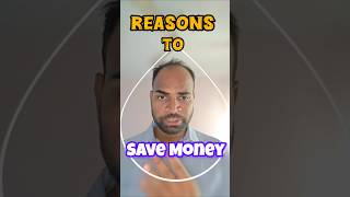 Why You NEED To Start Saving Money Before It’s Too Late [upl. by Moises]