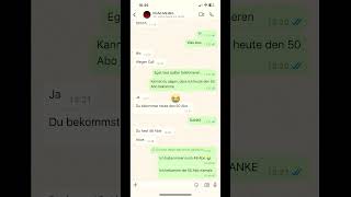 Warum schaffen wir die 50 Abo nicht bitte alle folgen hoffentlich geht diese Video ab alle ￼ [upl. by Wsan]