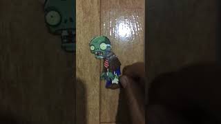 Le contesto bien feo 😳😨🌱🧟‍♂️ humor roblox pvz [upl. by Virgin682]