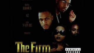 Affirmative Action  the firm [upl. by Godric]