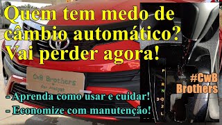 Câmbio Automático  Explicações amp dicas  Toyota Etios 15 2020 Review Raiz CwB Brothers [upl. by Hanny]