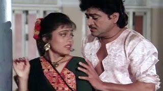 Naresh Kanodia Sneha Ladi Lakhni Saybo Sava Lakhno  Gujarati Emotional Scene 1124 [upl. by Aura]