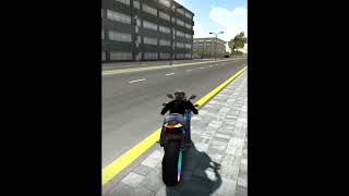 Offroad Outlaws  Motocross Racing Videogame 1110 Driving on Dirt Bikes  Androidgameplay 3 [upl. by Stavros]