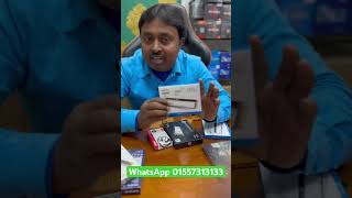 500gb M2 Nvme SSD Price in Bangladesh  Gigabyte  Team  HP  Kingsman  Samsung nvme ssd [upl. by Grekin]