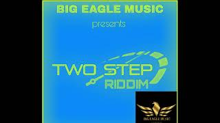 TOW STEP RIDDIM INSTRUMENTAL Freee Zimdancehall Instrumental  Prod By Elah king [upl. by Assenay277]