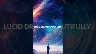 Astral Projection Binaural Beats Isochronic Tones  Pure Lucid Dreaming Music 7Hz Theta Waves [upl. by Clarine]