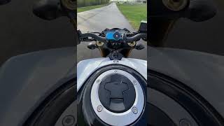 Gsxs 750 suzuki gsx harley kawasaki honda yamaha mechanic repair crash [upl. by Urana]