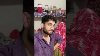 Happy Govardhan 😍 Vlog 512 shorts vlog minivlog [upl. by Tinor]