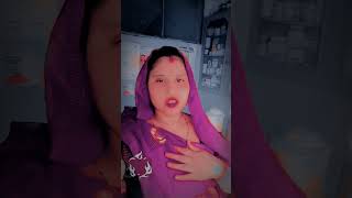 Gam bhare gana man ka YouTube dehati gana short video viral [upl. by Ekralc]