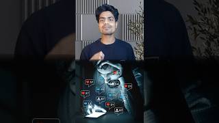 Negative side effects of social media shorts youtubeshorts adityayadav078 [upl. by Laughlin]