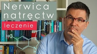 Nerwica natręctw OCD  leczenie Dr med Maciej Klimarczyk  psychiatra [upl. by La Verne]