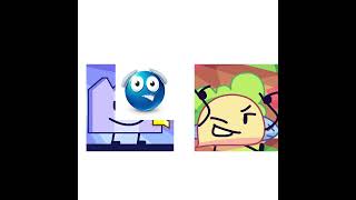 BfbTpot Memes 5 capcut bfb Tpot battleforbfdi thepoweroftwo [upl. by Inej560]