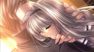 Nightcore  Stay [upl. by Esiuol]