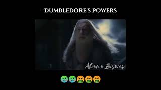 Voldemort VS Grindelwald VS Dumbledore  Whos the most powerful [upl. by Natam]