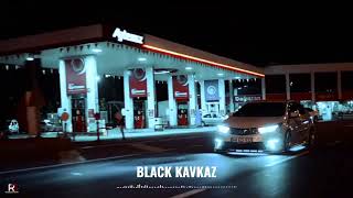 Black Kavkaz amp NeonBeats  Unuda Bilmirem Seni 2024  Ft CeyhunMehti [upl. by Airekat82]